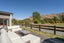 3 Kamana Rise, Wanaka, Wanaka - Carousel 11