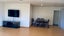 79A Stanley Road, Glenfield, Auckland - Carousel 22