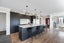 6 Sterling Lane, Rongotea, Rongotea - Carousel 3