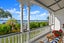 42 King Edward Parade, Devonport, Auckland - Carousel 5