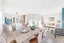 40B Olsen Avenue, Hillsborough, Auckland - Carousel 15