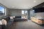39 Papatahora Drive, Lincoln, Lincoln - Carousel 12