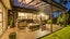 68 William Bayes Place, Red Beach, Red Beach - Carousel 4