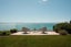 94 Clovelly Road, Bucklands Beach, Auckland - Carousel 1