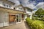 1 Lambton Road, Hospital Hill, Napier, Hawke's Bay - Carousel 1