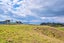 143D Tuparekura Road, Helensville - Carousel 10
