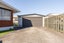 8A Lodge Avenue, Mount Maunganui, Mount Maunganui - Carousel 5