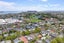 22 Acorn Street, Royal Oak, Auckland - Carousel 13