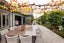 23 North Street, Palmerston North, Palmerston North - Carousel 10