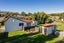 5 Moore Street, Milton, Milton - Carousel 1