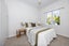 22 Forest Lake Road, Forest Lake, Hamilton - Carousel 15