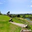 19 Westdale Road, Redwood Valley, Richmond - Carousel 34