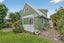 1/78 Seymour Road, Sunnyvale, Waitakere City, Auckland - Carousel 1