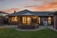 6 Tyndale Place, Ilam, Christchurch - Carousel 2
