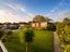 34 Williams Crescent, Otara, Manukau City, Auckland - Carousel 2