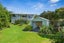 3 Arthur Street, Waikawa Beach, Manakau - Carousel 23