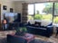 22 Takutai Road, Hokitika - Carousel 6
