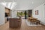 3 Kamana Rise, Wanaka, Wanaka - Carousel 5