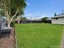 6 Grant Place, Awapuni, Palmerston North - Carousel 33