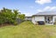 15 Pony Park Place, Beachlands, Auckland - Carousel 18