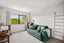 55A Missy Crescent, Mount Pisa - Carousel 11