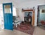 30 Main Street, Reefton, Reefton - Carousel 7