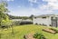 1 Carvel Lane, Whitby, Porirua - Carousel 17