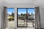 10 Eruini Street, Ohope, Ohope - Carousel 21