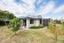 6 Allport Close, Richmond - Carousel 24
