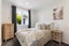 102 Clouston Park Road, Clouston Park, Upper Hutt - Carousel 15