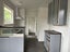 11 Saxbys Road, Glenview, Hamilton - Carousel 8