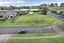 60 Stirling Drive, Morrinsville, Morrinsville - Carousel 36