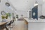 245 Westdale Road, Redwood Valley, Richmond - Carousel 5