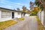 213A Pattison Road, Akina, Hastings - Carousel 3