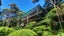 48 Schoolhouse Bay Road, Kawau Island, Hauraki Gulf Islands, Auckland - Carousel 1