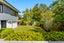 2/13 Heather Place, Sunnynook, Auckland - Carousel 12