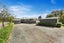 845 Tainui Road, Morrinsville - Carousel 7