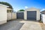 33 Manchester Street, Takaro, Palmerston North - Carousel 20