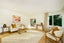 2/71 Eastern Terrace, Beckenham, Christchurch - Carousel 7