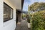 1 Yale Street, Mount Maunganui, Mount Maunganui - Carousel 7