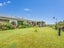 2 Tautara Place, Ohauiti, Tauranga - Carousel 5