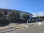81 Kemp Street, Kilbirnie, Wellington - Carousel 13