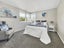 17 Oxford Road, Manurewa, Manukau City, Auckland - Carousel 11
