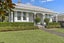 2 Harcourt Street, Grey Lynn, Auckland - Carousel 1