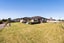 20 Bianca Crescent, Stratford, Stratford - Carousel 2