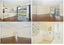 5 Rene Way, Huntington, Hamilton - Carousel 3