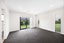 233A Raynes Road, Rukuhia, Hamilton - Carousel 21