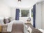 8 Walsall Street, Addington, Christchurch - Carousel 9
