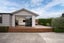 29 Dunster Street, Burnside, Christchurch - Carousel 23