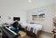 2/11 Miro Street, Maeroa, Hamilton - Carousel 12